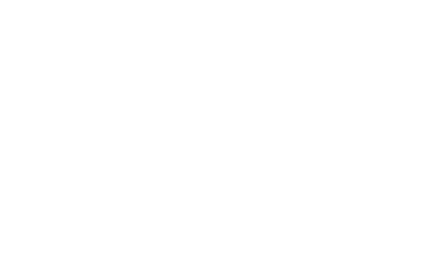 飲食を通じて幸せを共に感じ、成長を目指したい