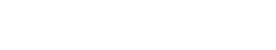 事業内容・店舗紹介