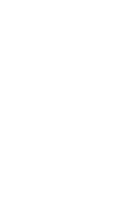 幸来のこだわり