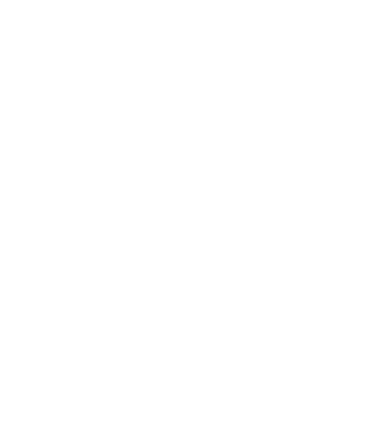 舞浜地ビールくまもとあか牛和風ローストビーフ