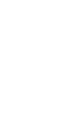 こんなお料理と合わせて