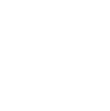 蕎麦前の文化をラーメンでも