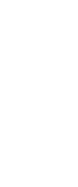 ご宴会も承ります