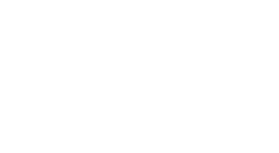 幅広く使える店内