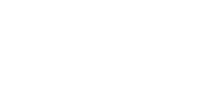 逸品メニュー