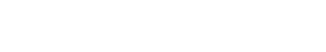 おつまみメニュー