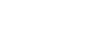 浦安そば