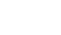 浦安そば