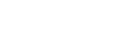 厳選ドリンク